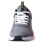 Zapatos-deportivos-Alpha-Ray-para-hombre-PAYLESS