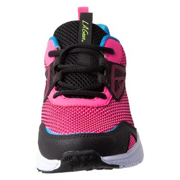 Zapatos deportivos Agile Lite para mujer