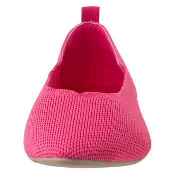 Zapatos planos Daxie para mujer