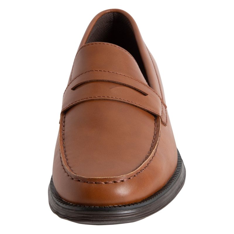 Zapatos-casuales-Penny-tipo-mocasin-para-hombre-PAYLESS