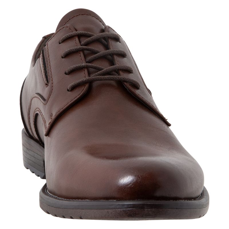 Zapatos-formales-Invidia-para-hombre-PAYLESS