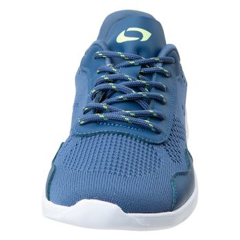 Zapatos deportivos Addilyn para mujer