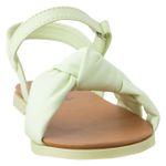 Sandalias-planas-con-diseño-de-nudo-para-niña-PAYLESS