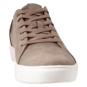 Zapatos tipo Oxford Chance para hombre