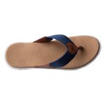 Sandalias-Phil-para-hombre-PAYLESS