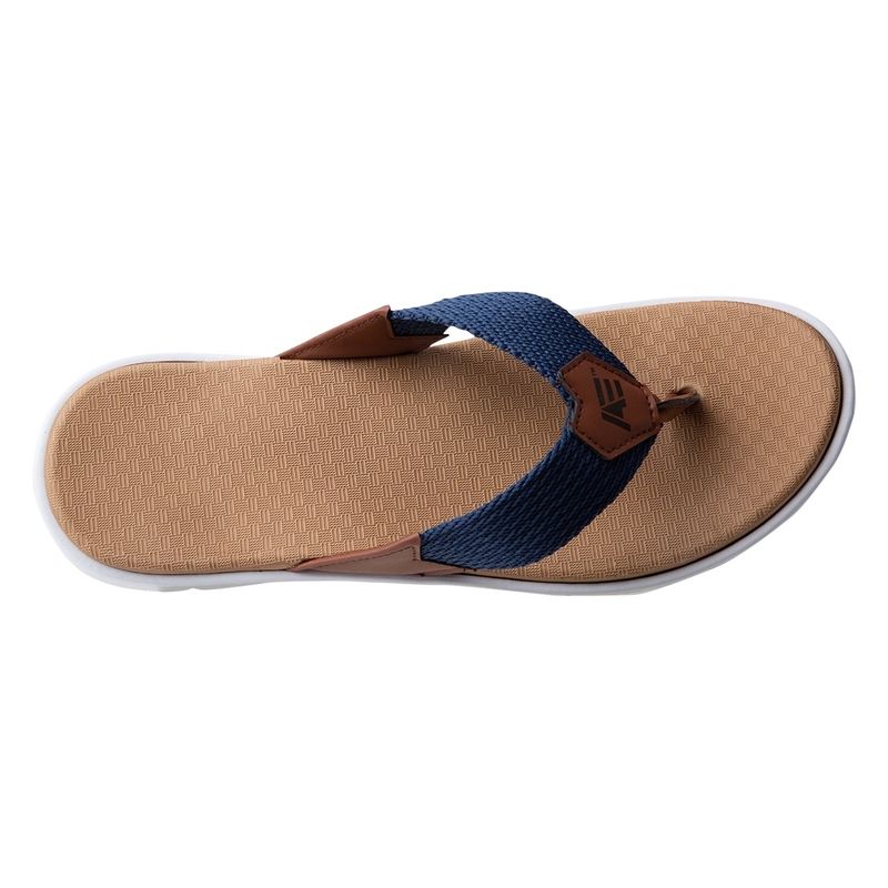 Sandalias-Phil-para-hombre-PAYLESS