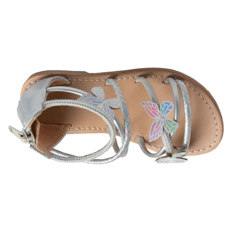 Sandalias-con-diseño-de-mariposas-para-niña-pequeña-PAYLESS
