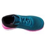 Zapatos-deportivos-Gusto-XT-II-para-niña-PAYLESS