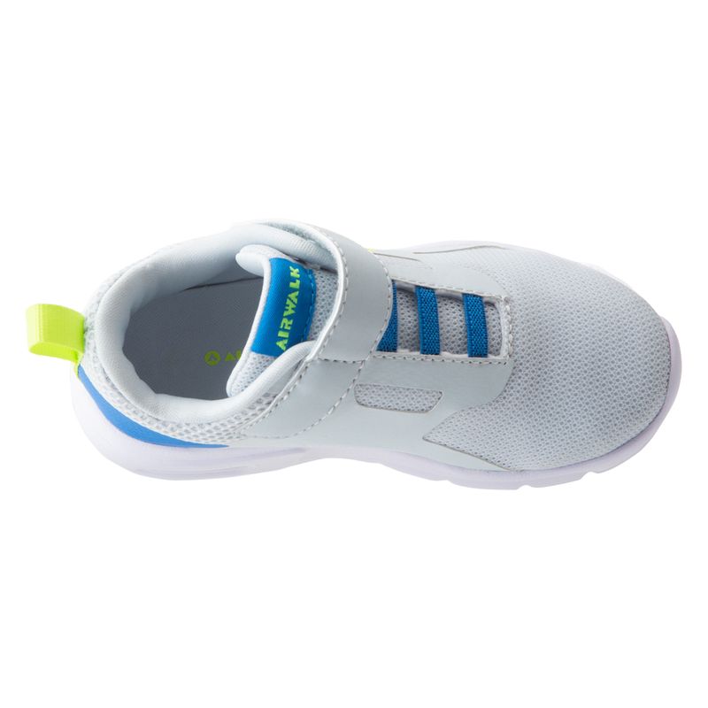 Zapatos-deportivos-Concur-para-niño-pequeño-PAYLESS