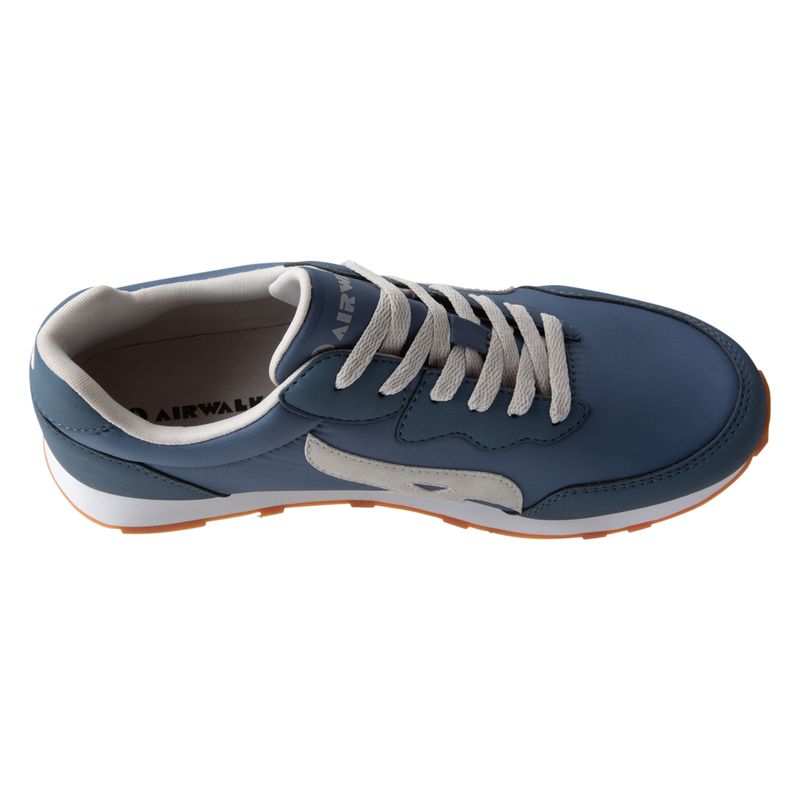 Zapatos-deportivos-Flame-Jogger-para-hombre-PAYLESS