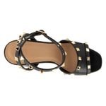 Sandalias-de-vestir-Leena-para-mujer-PAYLESS