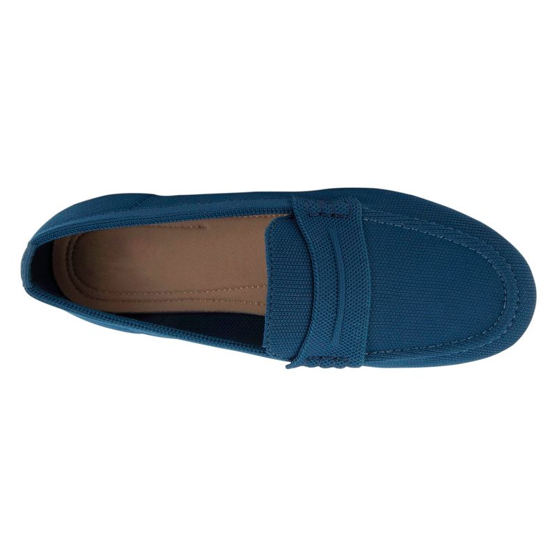 Zapatos-WW-Earl-tipo-mocasin-para-mujer-PAYLESS