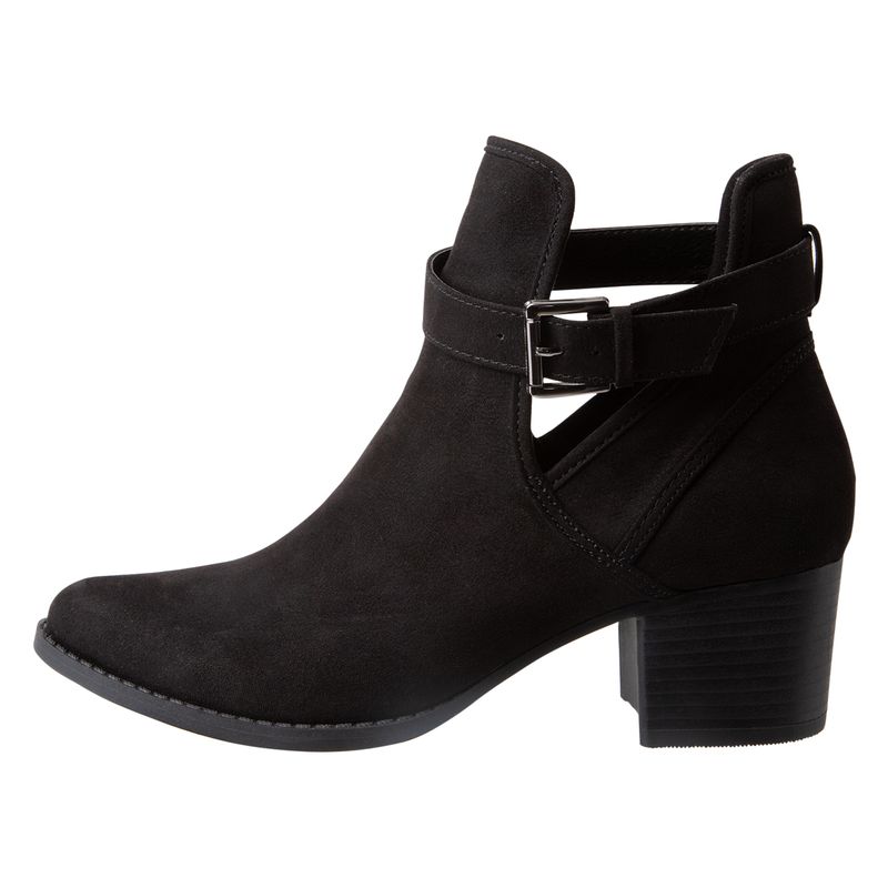 Botas para mujer en hot sale payless