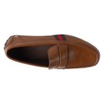 Zapatos-Pedro-tipo-mocasin-para-hombre-PAYLESS