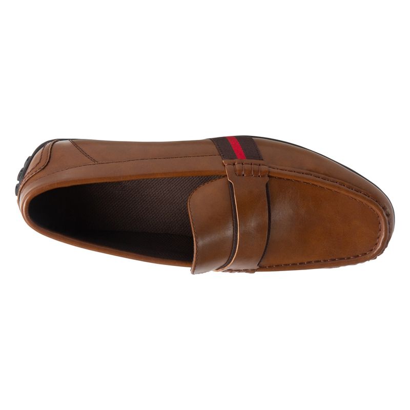 Zapatos-Pedro-tipo-mocasin-para-hombre-PAYLESS