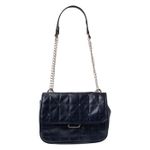 Cartera-Stud-para-mujer-PAYLESS