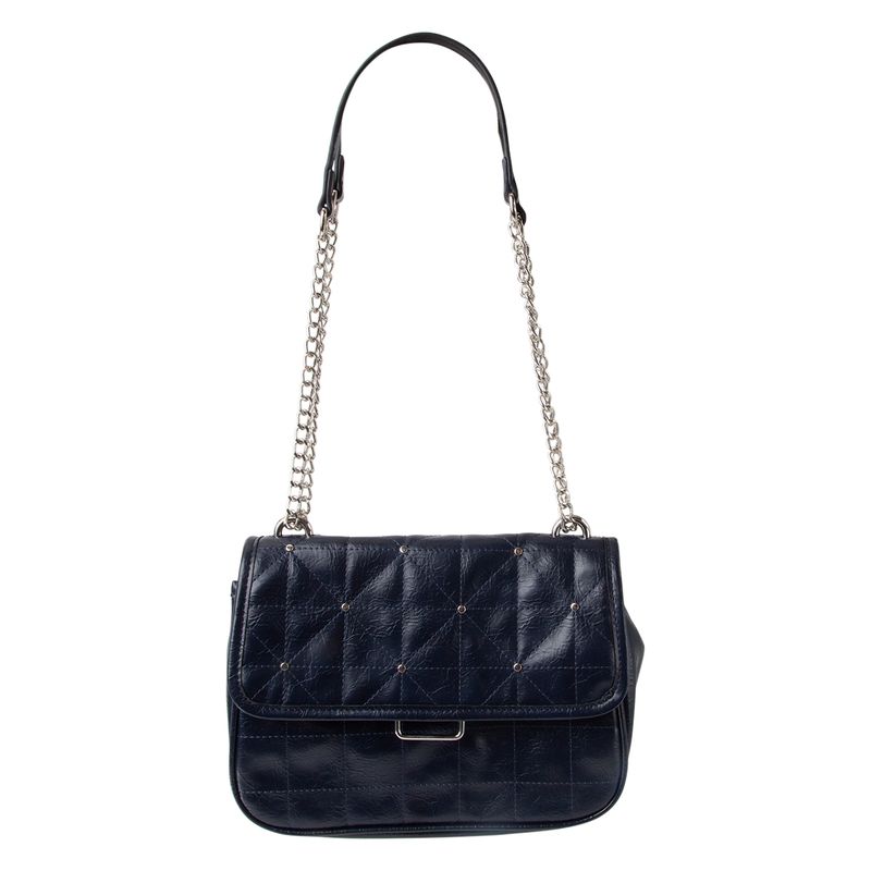 Cartera-Stud-para-mujer-PAYLESS