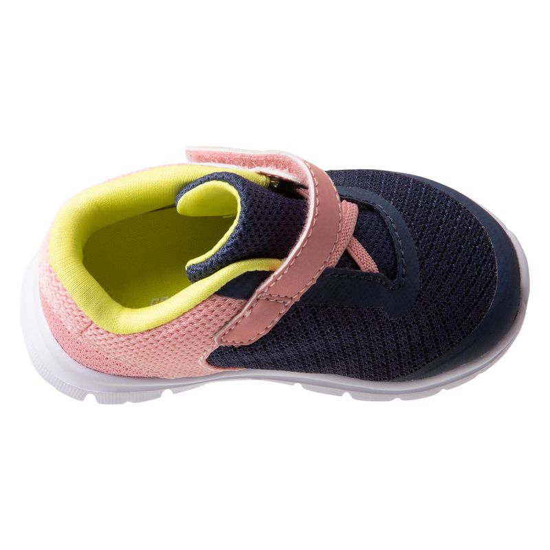 Zapatos-deportivos-Gusto-XT-II-para-niña-pequeña-PAYLESS