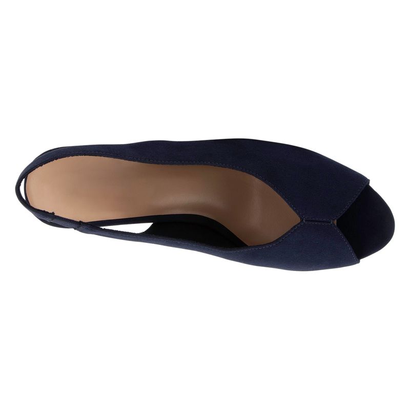 Sandalias-formales-Malik-para-mujer-PAYLESS