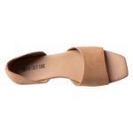 Sandalias-planas-Jimi-para-mujer-PAYLESS