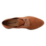 Zapatos-casuales-Jasilsa-tipo-Oxord-para-mujer-PAYLESS