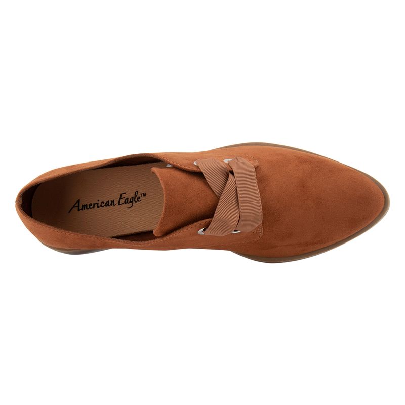 Zapatos-casuales-Jasilsa-tipo-Oxord-para-mujer-PAYLESS