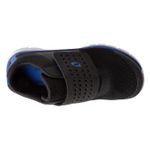 Zapatos-deportivos-Gusto-PS-para-niño-PAYLESS
