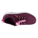 Zapatos-deportivos-Concur-para-mujer-PAYLESS