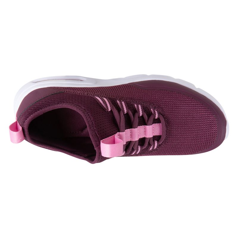 Zapatos-deportivos-Concur-para-mujer-PAYLESS
