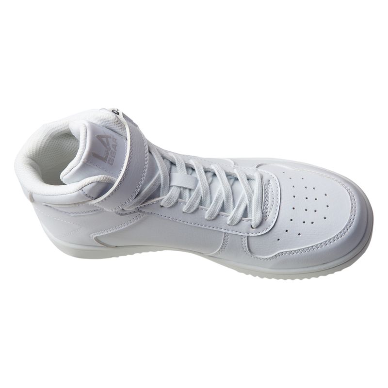 Zapatos-deportivos-Dash-Court-para-mujer-PAYLESS