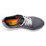 Zapatos-deportivos-Alpha-Ray-para-hombre-PAYLESS