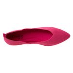 Zapatos-planos-Daxie-para-mujer-PAYLESS