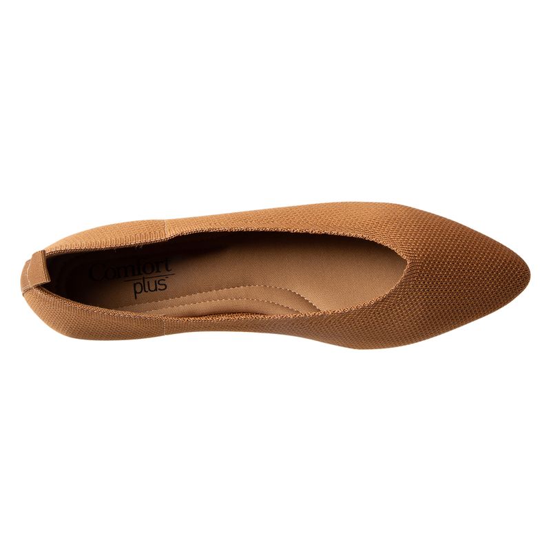 Zapatos-planos-Daxie-para-mujer-PAYLESS