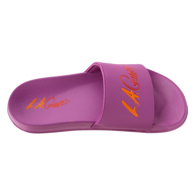 Sandalias-clasicas-retro-para-mujer-PAYLESS