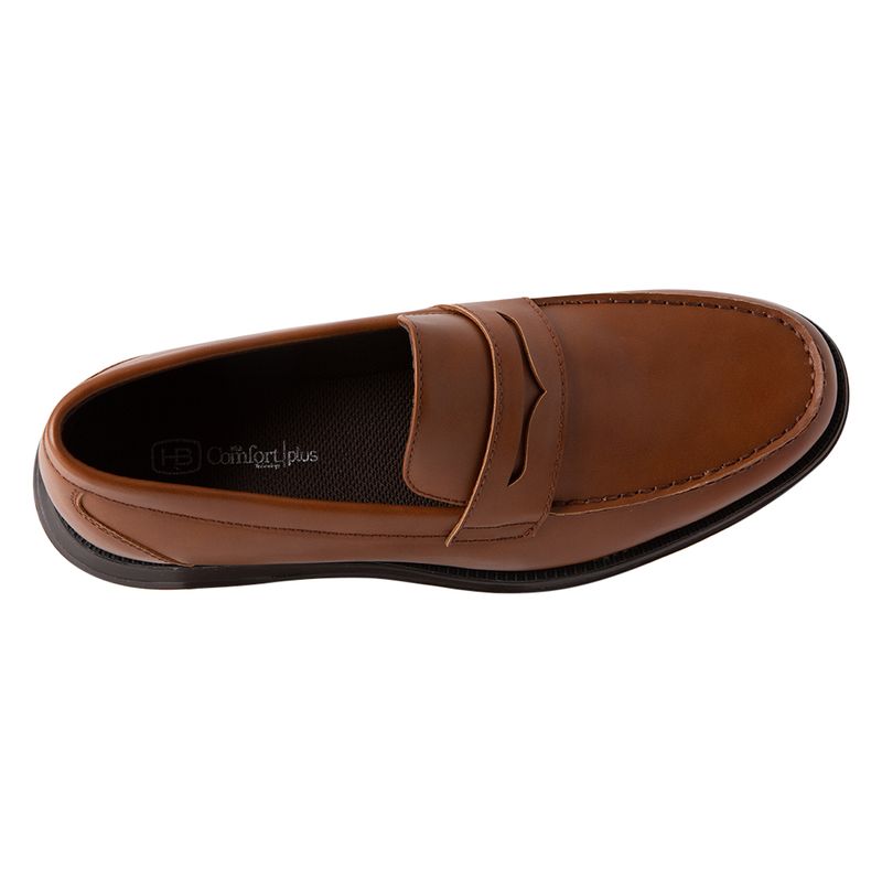 Zapatos-casuales-Penny-tipo-mocasin-para-hombre-PAYLESS