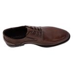 Zapatos-formales-Invidia-para-hombre-PAYLESS