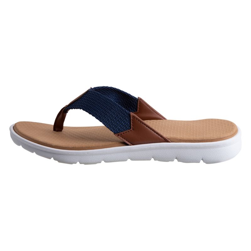 Sandalias-Phil-para-hombre-PAYLESS