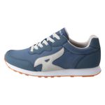 Zapatos-deportivos-Flame-Jogger-para-hombre-PAYLESS