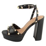 Sandalias-de-vestir-Leena-para-mujer-PAYLESS