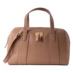 Cartera-para-mujer-PAYLESS