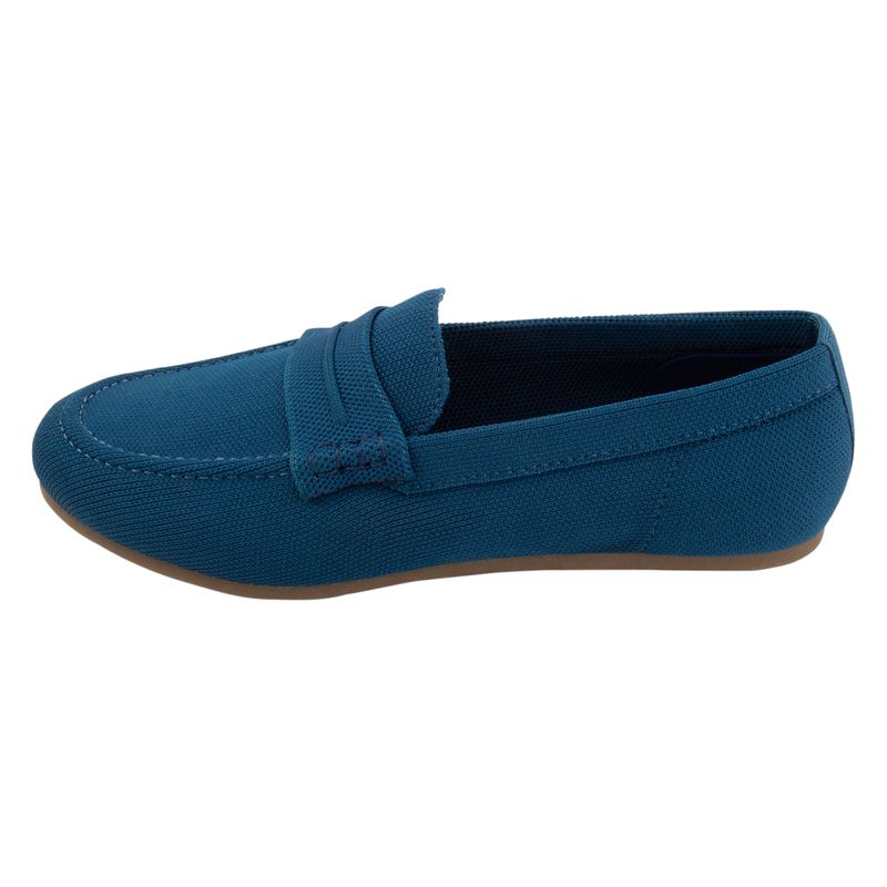 Zapatos-WW-Earl-tipo-mocasin-para-mujer-PAYLESS