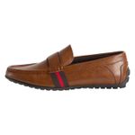 Zapatos-Pedro-tipo-mocasin-para-hombre-PAYLESS