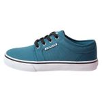 Zapatos-Casuales-Teal-Rieder-para-mujer-PAYLESS
