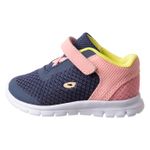 Zapatos-deportivos-Gusto-XT-II-para-niña-pequeña-PAYLESS