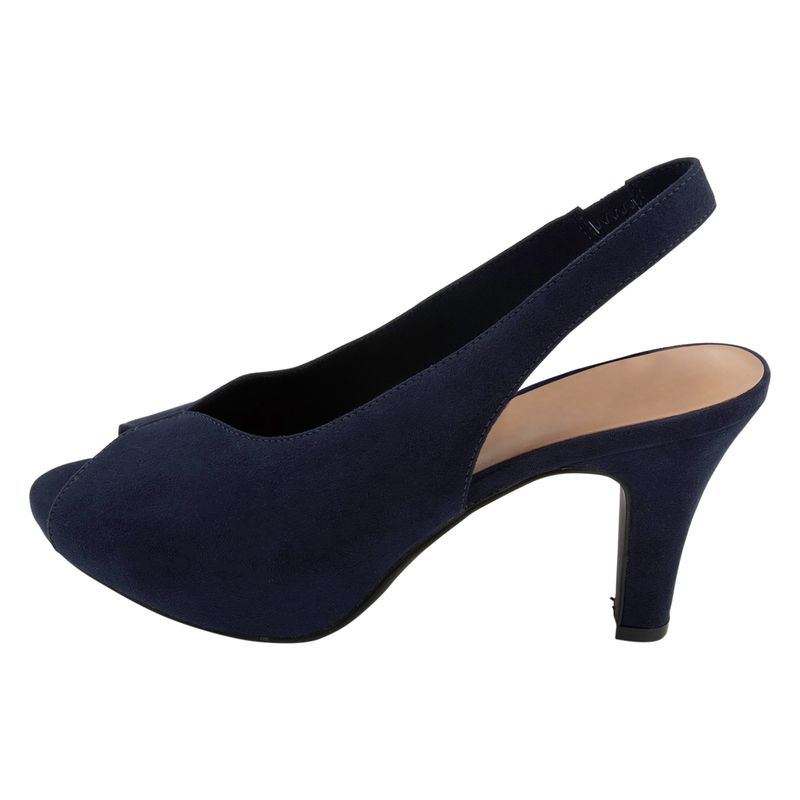 Sandalias-formales-Malik-para-mujer-PAYLESS