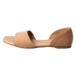 Sandalias-planas-Jimi-para-mujer-PAYLESS