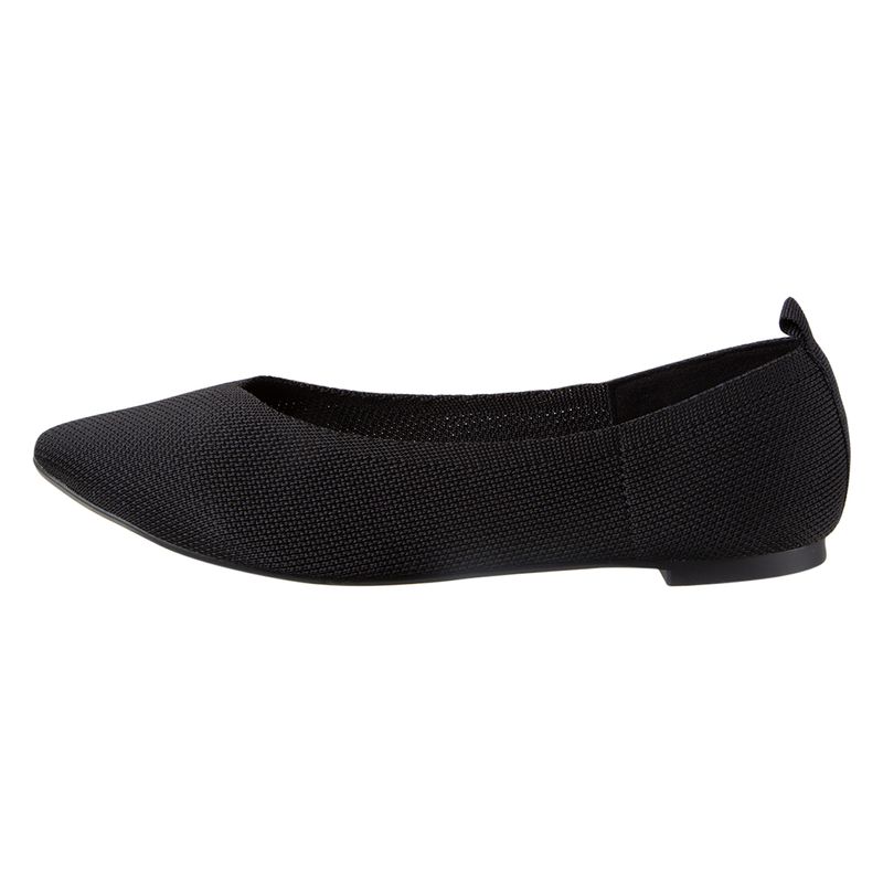 Zapatos-planos-Daxie-para-mujer-PAYLESS