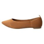 Zapatos-planos-Daxie-para-mujer-PAYLESS