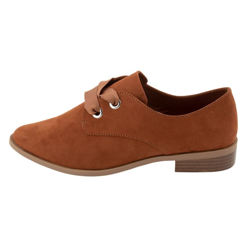Zapatos-casuales-Jasilsa-tipo-Oxord-para-mujer-PAYLESS