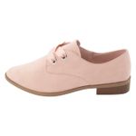 Zapatos-casuales-Jasilsa-tipo-Oxord-para-mujer-PAYLESS